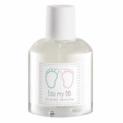 Eau My Bb Eau My Bb Eau De Toilette Spray 60ml