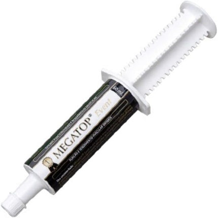 Vetnova Megatop Event 60ml