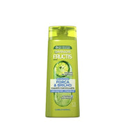 Garnier Fructis Strength & Shine Shampoo 250ml