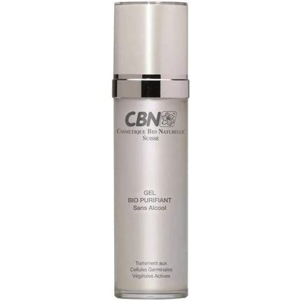 CBN Gel Bio Purifiant 190ml