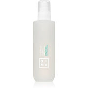3INA The White Toner 200 ml