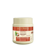 Bio Extratus Moisturizing Coconut Oil Mask 250g