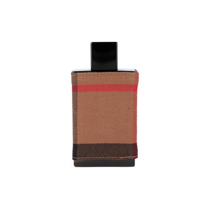 Burberry London For Men Eau De Toilette Spray 100ml