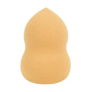 Beter Elite Latex Free 3d Makeup Sponge Ideal For Fluid Makeup And Sensitive Skin
