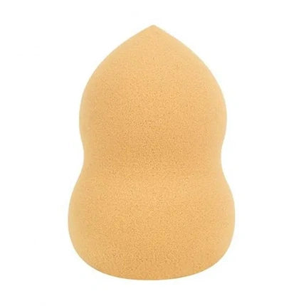 Beter Elite Latex Free 3d Makeup Sponge Ideal For Fluid Makeup And Sensitive Skin