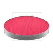 Mac Powder Blush - Never Say Never