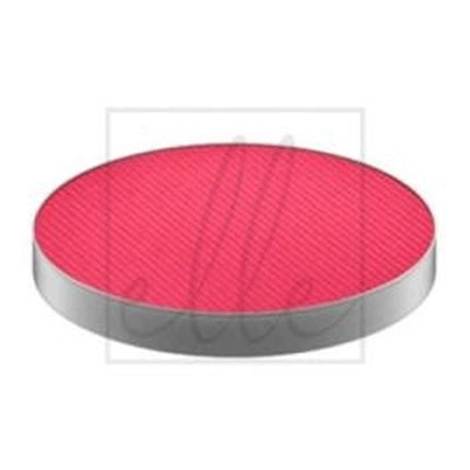 Mac Powder Blush - Never Say Never