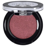 Mesauda Vibrant Eyeshadow Leather