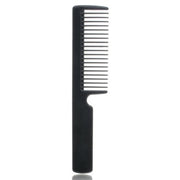 Eurostil Large Rake Comb 1 Unit