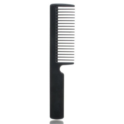 Eurostil Large Rake Comb 1 Unit