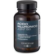 Acido Ialur Joint150 60 Capsules BSL