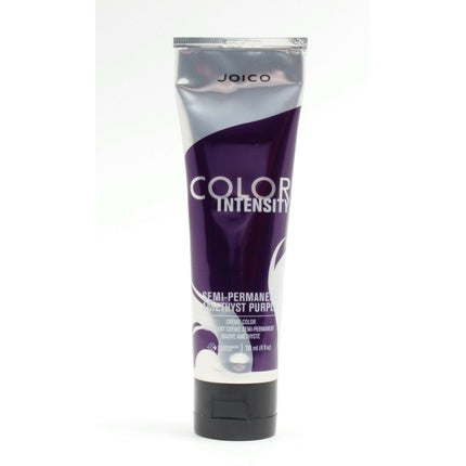 Joico Vero K-Pak Color Intensity Semi Permanent 4oz