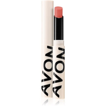 Avon Lip Care Colored Lip Balm SPF 10 - Nude, 2 g
