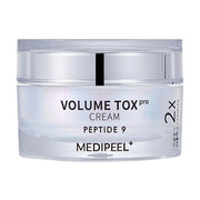 Medi-Peel Peptide 9 Volume Tox Cream Pro 50 Ml