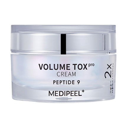Medi-Peel Peptide 9 Volume Tox Cream Pro 50 Ml