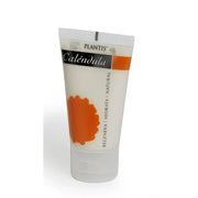 Artesania Calendula Cream 50ml