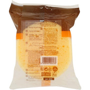 Arix Movida Bath Sponge