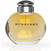 Burberry Classic Eau De Parfum 100ml