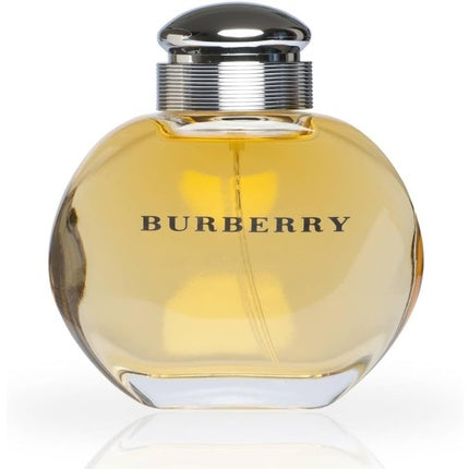 Burberry Classic Eau De Parfum 100ml