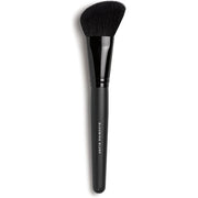 Blooming Blush Brush