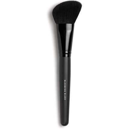 Blooming Blush Brush