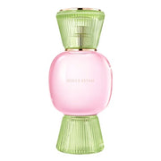 Bvlgari Allegra Dolce Estasi Eau De Parfum, 50 Ml