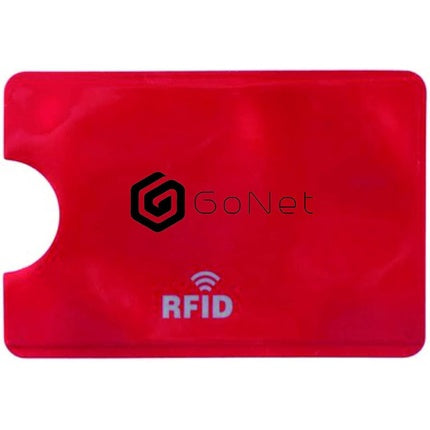 Diosmina Complex 60 Tablets - Micronized Diosmin Hesperidin Rutin Butcher's Broom Extract - Anti Cellulite Action Spider Varicose Veins Hemorrhoids Piles Heaviness Swollen Leg Pain Relief Natural Treatment