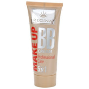 Regina Professional Care BB cream 5 in 1 colore 01 Light 40 g