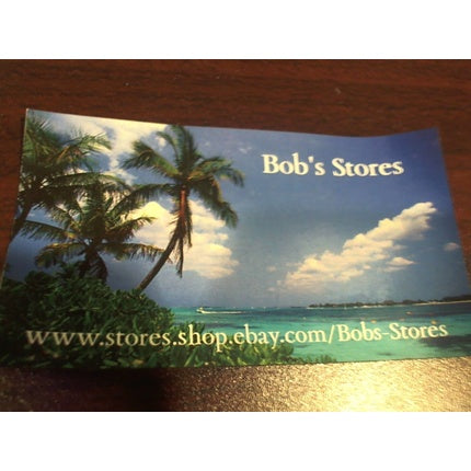 Aloxxi Chroma 6GB Dark Gold Violet Blonde 2oz