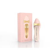 Fashion Street Chic Eau de Parfum for Women 3.4 fl oz 100ml