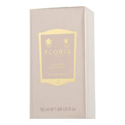 Floris Cherry Blossom EDP Spray 100ml
