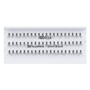 Ardell 3D Faux Mink Individual Lashes