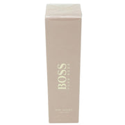 Hugo Boss The Scent for Her Perfumed Shower Gel 200ml