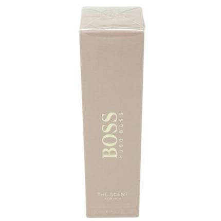 Hugo Boss The Scent for Her Perfumed Shower Gel 200ml