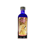 Radhe Shyam Antiaging Massage Oil Regenerating 100 Ml