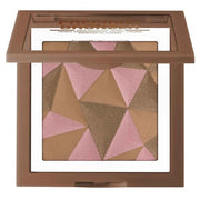 Precious Bronzer Glow Warm Sun 9g