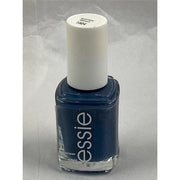 Essie 1504 Anchor Down Finger Toe Nail Lacquer Polish