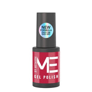 Mesauda ME Gel Polish 174 Blood 4.5ml