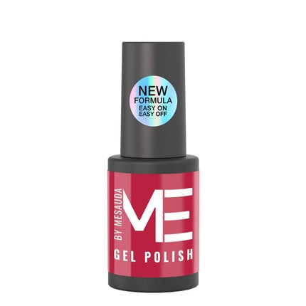 Mesauda ME Gel Polish 174 Blood 4.5ml