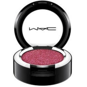 Mac Cosmetics Dazzleshadow Extreme Celebutante