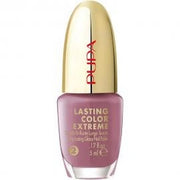 Pupa Lasting Color Extreme Nail Polish 019 Dark Mauve 50g