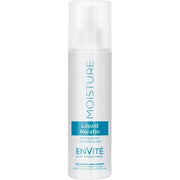 Dusy Envite Liquid Keratin 200ml