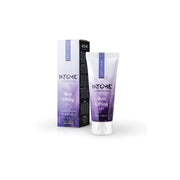 Intome Butt Lifting Gel
