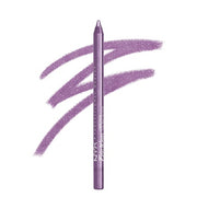 NYX Professional Makeup Epic Wear Liner Stick Long-Lasting Eyeliner Pencil Graphic Purple 20
