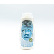 Shova-De Gel and Soap 250ml