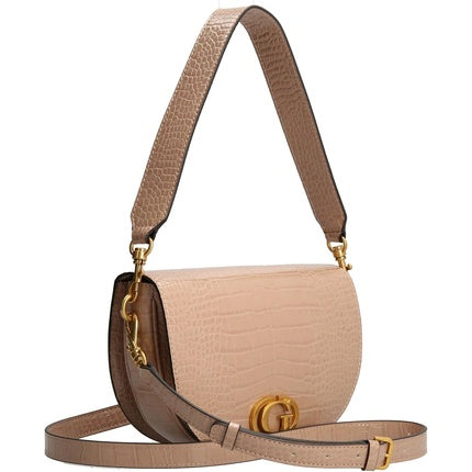 GUESS Natural Camel Gr.