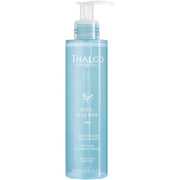 Thalgo Micellar Cleansing Water 200ml
