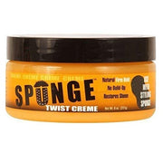 Spunge Sponge Twist Cream 4 Oz