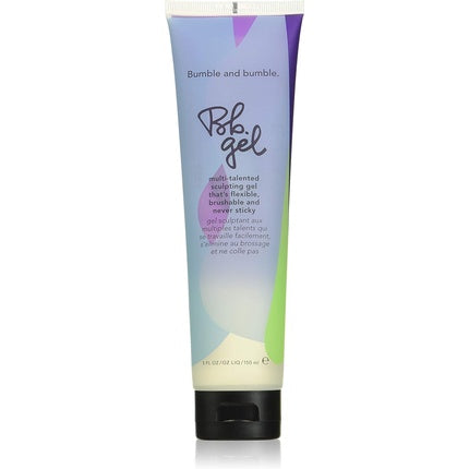 Bumble & Bumble Gel Mens Hair Care 150ml