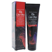 Bumble and Bumble Hair Colour Gloss in Universal Red 150ml